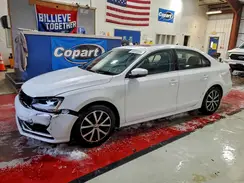 3VWDB7AJ1HM339982 2017 VOLKSWAGEN JETTA
