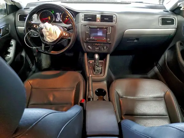 3VWDB7AJ1HM339982 2017 VOLKSWAGEN JETTA - Image 8