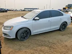 3VWDB7AJ1HM341070 2017 VOLKSWAGEN JETTA