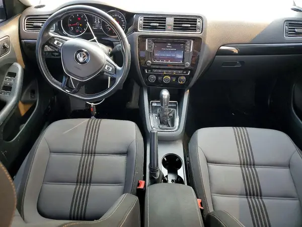 3VWDB7AJ1HM341070 2017 VOLKSWAGEN JETTA - Image 8