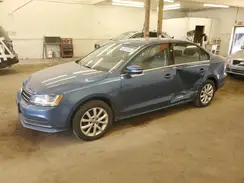 3VWDB7AJ1HM345331 2017 VOLKSWAGEN JETTA