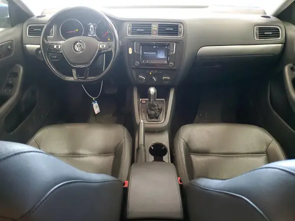 3VWDB7AJ1HM345331 2017 VOLKSWAGEN JETTA - Image 8