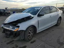3VWDB7AJ1HM348469 2017 VOLKSWAGEN JETTA