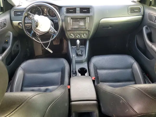 3VWDB7AJ1HM348469 2017 VOLKSWAGEN JETTA - Image 8