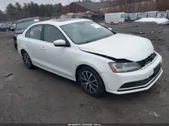 3VWDB7AJ1HM351999 2017 VOLKSWAGEN JETTA