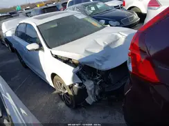 3VWDB7AJ1HM353784 2017 VOLKSWAGEN JETTA