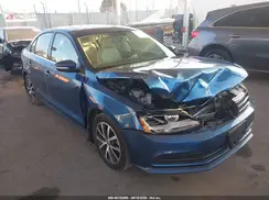 3VWDB7AJ1HM354143 2017 VOLKSWAGEN JETTA