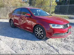 3VWDB7AJ1HM354627 2017 VOLKSWAGEN JETTA