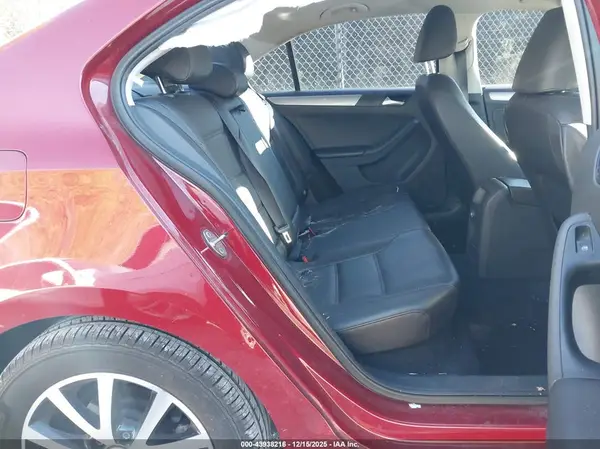 3VWDB7AJ1HM354627 2017 VOLKSWAGEN JETTA - Image 8
