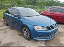 3VWDB7AJ1HM354692 2017 VOLKSWAGEN JETTA