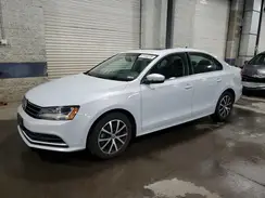 3VWDB7AJ1HM355177 2017 VOLKSWAGEN JETTA
