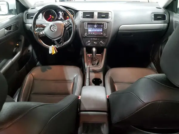 3VWDB7AJ1HM355177 2017 VOLKSWAGEN JETTA - Image 8
