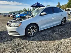 3VWDB7AJ1HM355194 2017 VOLKSWAGEN JETTA