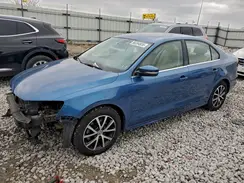 3VWDB7AJ1HM358001 2017 VOLKSWAGEN JETTA