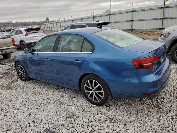 3VWDB7AJ1HM358001 2017 VOLKSWAGEN JETTA - Image 2