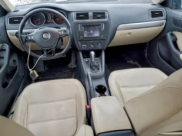 3VWDB7AJ1HM358001 2017 VOLKSWAGEN JETTA - Image 8
