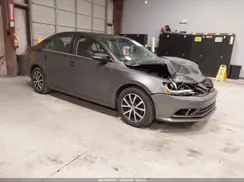3VWDB7AJ1HM358886 2017 VOLKSWAGEN JETTA