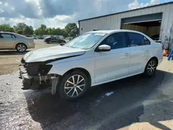 3VWDB7AJ1HM360184 2017 VOLKSWAGEN JETTA