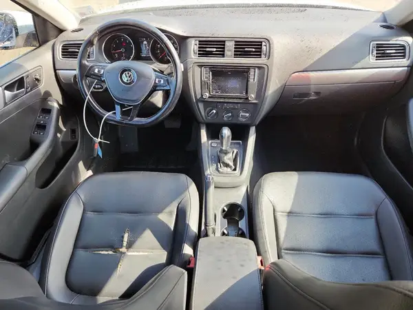 3VWDB7AJ1HM360184 2017 VOLKSWAGEN JETTA - Image 8