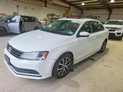 3VWDB7AJ1HM360573 2017 VOLKSWAGEN JETTA