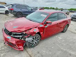 3VWDB7AJ1HM361576 2017 VOLKSWAGEN JETTA