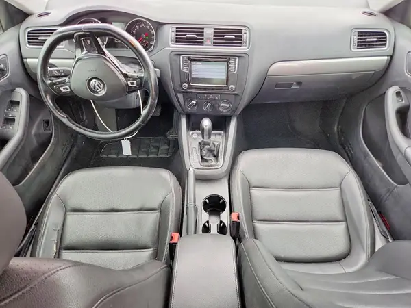 3VWDB7AJ1HM361576 2017 VOLKSWAGEN JETTA - Image 8