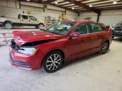 3VWDB7AJ1HM362324 2017 VOLKSWAGEN JETTA
