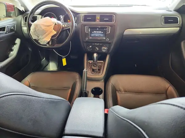 3VWDB7AJ1HM362324 2017 VOLKSWAGEN JETTA - Image 8