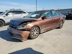 3VWDB7AJ1HM364543 2017 VOLKSWAGEN JETTA
