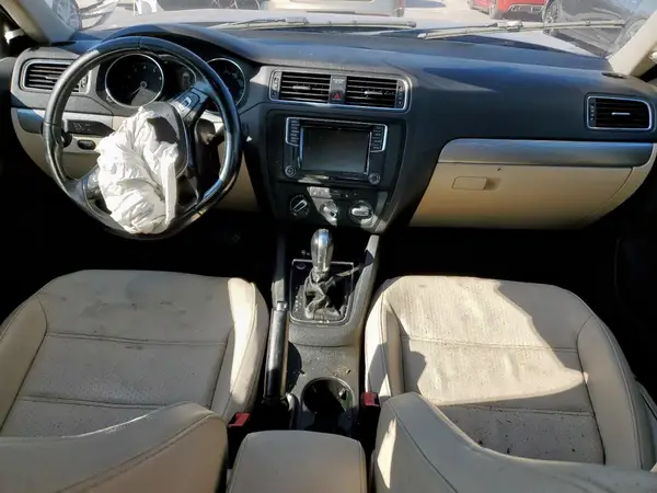 3VWDB7AJ1HM364543 2017 VOLKSWAGEN JETTA - Image 8