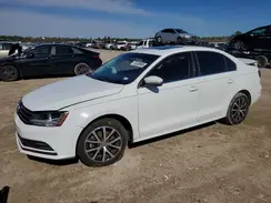 3VWDB7AJ1HM364803 2017 VOLKSWAGEN JETTA