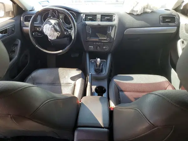 3VWDB7AJ1HM364803 2017 VOLKSWAGEN JETTA - Image 8