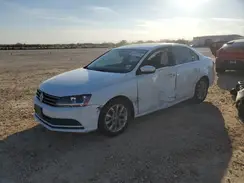 3VWDB7AJ1HM364817 2017 VOLKSWAGEN JETTA