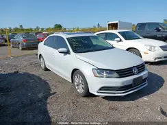 3VWDB7AJ1HM364851 2017 VOLKSWAGEN JETTA
