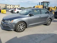 3VWDB7AJ1HM366373 2017 VOLKSWAGEN JETTA