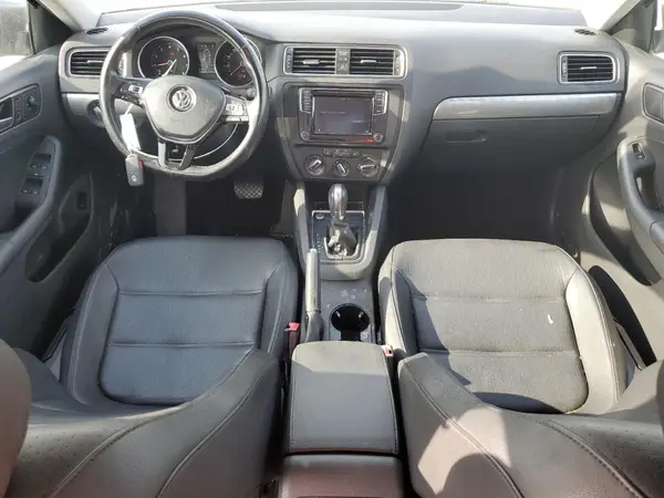 3VWDB7AJ1HM366373 2017 VOLKSWAGEN JETTA - Image 8