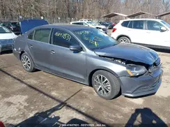 3VWDB7AJ1HM367393 2017 VOLKSWAGEN JETTA