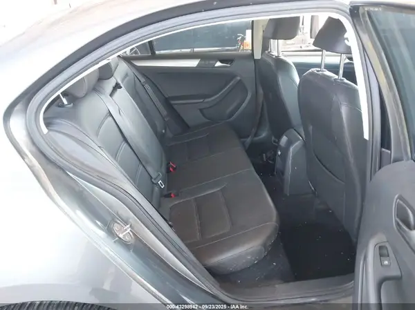 3VWDB7AJ1HM367541 2017 VOLKSWAGEN JETTA - Image 8