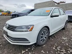 3VWDB7AJ1HM368656 2017 VOLKSWAGEN JETTA