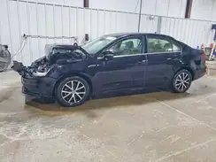 3VWDB7AJ1HM368690 2017 VOLKSWAGEN JETTA
