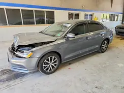 3VWDB7AJ1HM372576 2017 VOLKSWAGEN JETTA