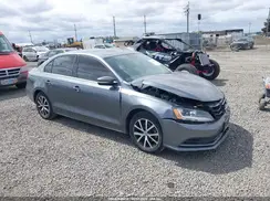 3VWDB7AJ1HM373680 2017 VOLKSWAGEN JETTA
