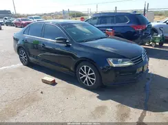 3VWDB7AJ1HM376028 2017 VOLKSWAGEN JETTA