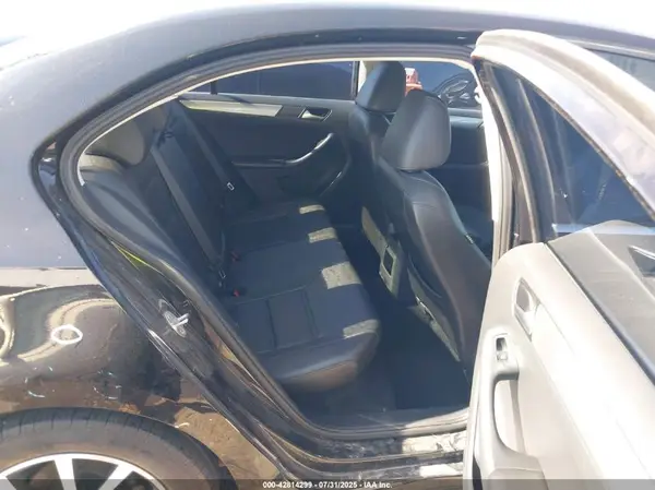3VWDB7AJ1HM376028 2017 VOLKSWAGEN JETTA - Image 8