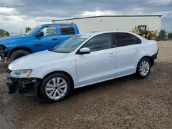3VWDB7AJ1HM376188 2017 VOLKSWAGEN JETTA