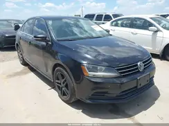3VWDB7AJ1HM377292 2017 VOLKSWAGEN JETTA