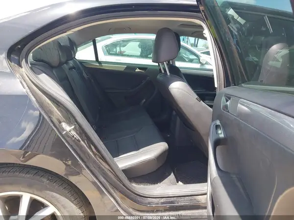 3VWDB7AJ1HM377292 2017 VOLKSWAGEN JETTA - Image 8