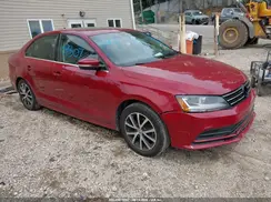 3VWDB7AJ1HM377731 2017 VOLKSWAGEN JETTA