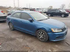 3VWDB7AJ1HM378751 2017 VOLKSWAGEN JETTA