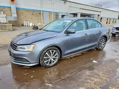 3VWDB7AJ1HM379026 2017 VOLKSWAGEN JETTA